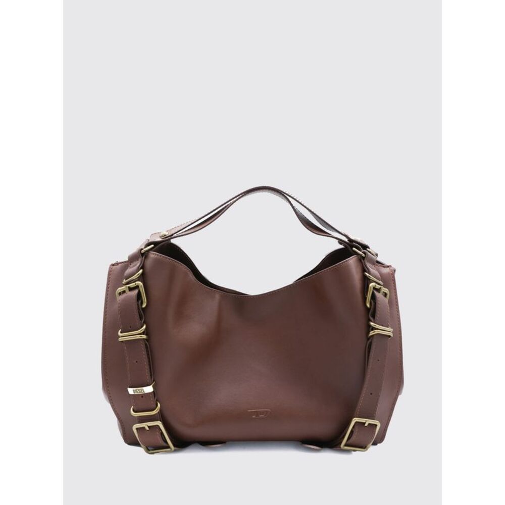 Diesel Women Handbag Woman Diesel